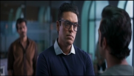 Hustlers - Season 01 Episode 05